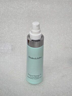 Elizabeth Arden Perpetual Moisture 24 Lotion 1.7 Fl Oz Hydrating Face Cream